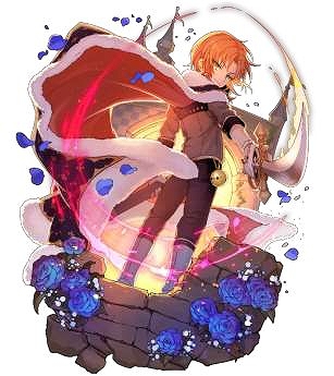 ꡼ No.023 | ֥륯ȡꥢס֤󤵤֤륹ץܥ٥3Ƴ