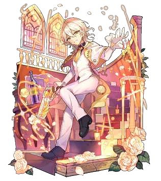 ꡼ No.024 | ֥륯ȡꥢס֤󤵤֤륹ץܥ٥3Ƴ