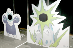 ꡼ No.003Υͥ / ֥륹ȡפ10ǯǰMERC STORIA 10th Anniversary ѻΤ10ǯεŸפոˤƳ档Ωβ줿륯λѤ