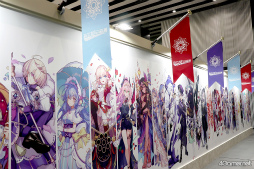 ꡼ No.004Υͥ / ֥륹ȡפ10ǯǰMERC STORIA 10th Anniversary ѻΤ10ǯεŸפոˤƳ档Ωβ줿륯λѤ