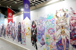 ꡼ No.005Υͥ / ֥륹ȡפ10ǯǰMERC STORIA 10th Anniversary ѻΤ10ǯεŸפոˤƳ档Ωβ줿륯λѤ