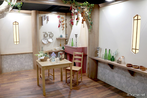 ꡼ No.006Υͥ / ֥륹ȡפ10ǯǰMERC STORIA 10th Anniversary ѻΤ10ǯεŸפոˤƳ档Ωβ줿륯λѤ