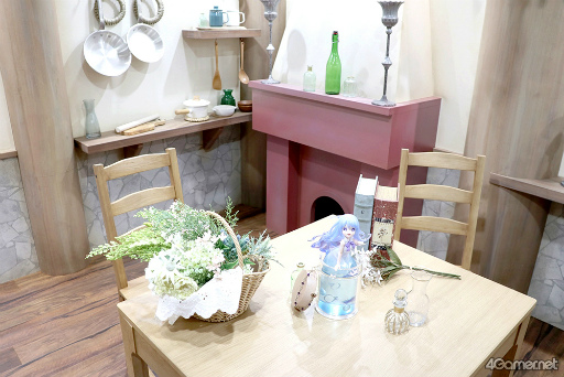 ꡼ No.007Υͥ / ֥륹ȡפ10ǯǰMERC STORIA 10th Anniversary ѻΤ10ǯεŸפոˤƳ档Ωβ줿륯λѤ