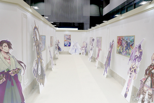 ꡼ No.010Υͥ / ֥륹ȡפ10ǯǰMERC STORIA 10th Anniversary ѻΤ10ǯεŸפոˤƳ档Ωβ줿륯λѤ