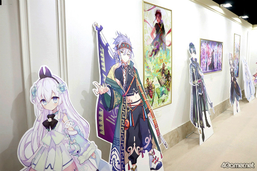 ꡼ No.011Υͥ / ֥륹ȡפ10ǯǰMERC STORIA 10th Anniversary ѻΤ10ǯεŸפոˤƳ档Ωβ줿륯λѤ