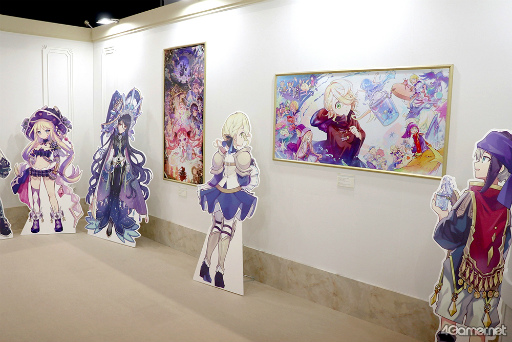 ꡼ No.012Υͥ / ֥륹ȡפ10ǯǰMERC STORIA 10th Anniversary ѻΤ10ǯεŸפոˤƳ档Ωβ줿륯λѤ