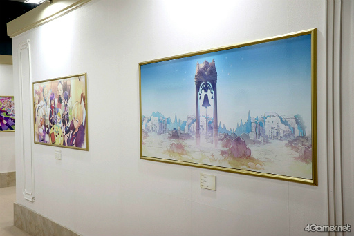 ꡼ No.013Υͥ / ֥륹ȡפ10ǯǰMERC STORIA 10th Anniversary ѻΤ10ǯεŸפոˤƳ档Ωβ줿륯λѤ