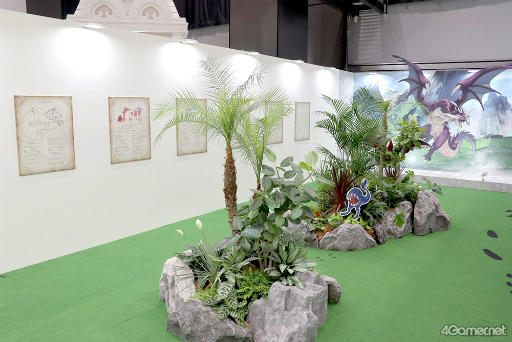 ꡼ No.019Υͥ / ֥륹ȡפ10ǯǰMERC STORIA 10th Anniversary ѻΤ10ǯεŸפոˤƳ档Ωβ줿륯λѤ