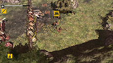 ꡼ No.015Υͥ / PS3DLѥեȡHow to Surviveӥɡפ34ۿή夤ХСȤʤäƥӤ臘ХХ륢