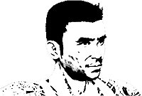 ꡼ No.017Υͥ / PS3DLѥեȡHow to Surviveӥɡפ34ۿή夤ХСȤʤäƥӤ臘ХХ륢