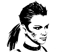 ꡼ No.018Υͥ / PS3DLѥեȡHow to Surviveӥɡפ34ۿή夤ХСȤʤäƥӤ臘ХХ륢