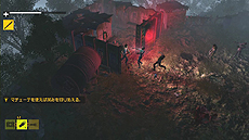 ꡼ No.024Υͥ / PS3DLѥեȡHow to Surviveӥɡפ34ۿή夤ХСȤʤäƥӤ臘ХХ륢