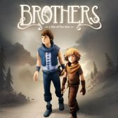 画像集#002のサムネイル/スパイク・チュンソフト,インディーズセレクション3作品を期間限定で48%OFF