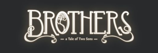 画像集#005のサムネイル/スパイク・チュンソフト,インディーズセレクション3作品を期間限定で48%OFF