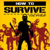 画像集#011のサムネイル/スパイク・チュンソフト,インディーズセレクション3作品を期間限定で48%OFF