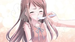 ������#003�Υ���ͥ���/��CROSS��CHANNEL ��For all people���׸�������ŵ���������̥Хå��ʤ�