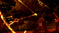 ꡼ No.002Υͥ / CROSSCHANNELפΥȡ꡼о쥭饯ʤɤϿ줿PVࡼӡ̤BGMɬİ