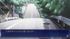 画像ギャラリー No.003のサムネイル画像 / 「CROSS†CHANNEL 〜For all people〜」のプレイ動画第1弾「新しい日のはじまり」が公開。クラスメイトや部活の部長とのやりとりを約20分の映像で紹介