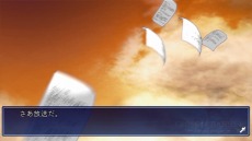 画像ギャラリー No.004のサムネイル画像 / 「CROSS†CHANNEL」,プレイ動画第3弾「部活,そして放送へ」が公開。2種類の発売記念イベントの開催も決定だ