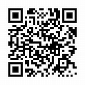 画像集#005のサムネイル/Android版「戦国無双シュート」で無双武将が確実に手に入るガチャ登場。21日まで