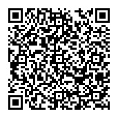 画像集#006のサムネイル/Android版「戦国無双シュート」で無双武将が確実に手に入るガチャ登場。21日まで