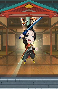 ������#002�Υ���ͥ���/iOS�ǡ����̵�Х��塼�ȡפǤ�̵���𾭤���郎�μ¤˼�����륬�������