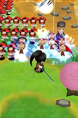 ������#003�Υ���ͥ���/iOS�ǡ����̵�Х��塼�ȡפǤ�̵���𾭤���郎�μ¤˼�����륬�������