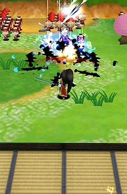 ������#004�Υ���ͥ���/iOS�ǡ����̵�Х��塼�ȡפǤ�̵���𾭤���郎�μ¤˼�����륬�������