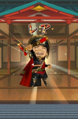 ������#001�Υ���ͥ���/�����̵�Х��塼�ȡס�̵���𾭤�����ˡ��̾�ṯ�פ��о졣�����ơ�����