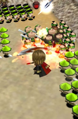 ������#002�Υ���ͥ���/�����̵�Х��塼�ȡס�̵���𾭤�����ˡ��̾�ṯ�פ��о졣�����ơ�����