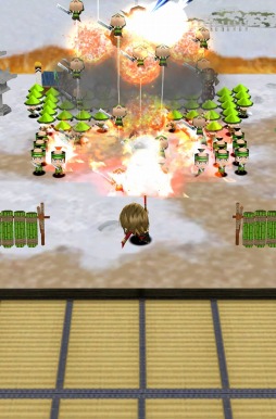 ������#003�Υ���ͥ���/�����̵�Х��塼�ȡס�̵���𾭤�����ˡ��̾�ṯ�פ��о졣�����ơ�����