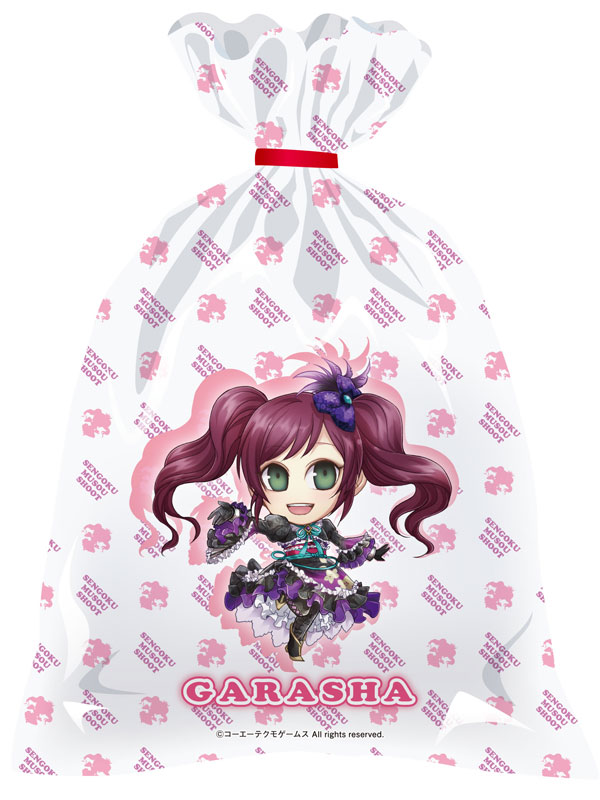 ꡼ No.004 | ̵Х塼ȡץǥȥ꡼ʤ㤦åԥޤ館