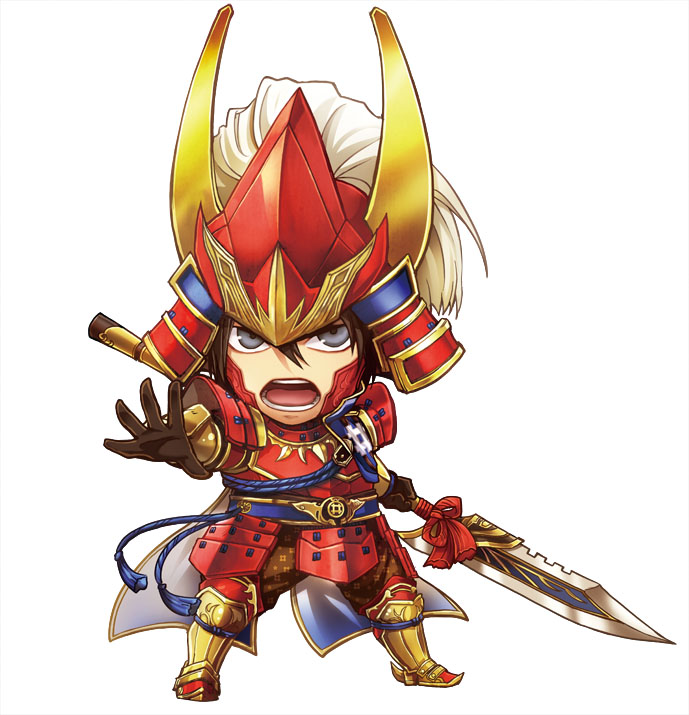 ꡼ No.001 | ̵Х塼ȡס̵У-IIפȯǰSPơо