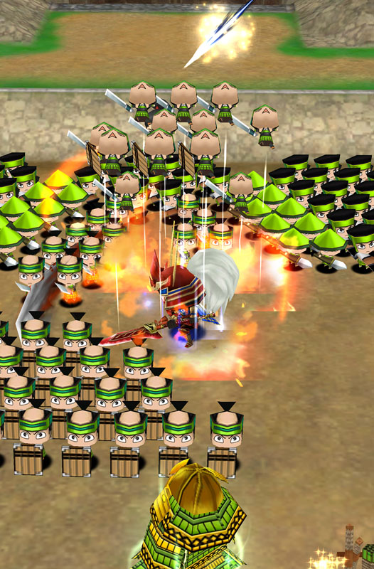 ꡼ No.003 | ̵Х塼ȡס̵У-IIפȯǰSPơо