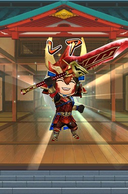 ꡼ No.002 | ̵Х塼ȡס̵У-IIפȯǰSPơо