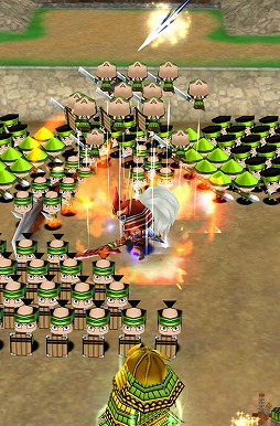 ꡼ No.003 | ̵Х塼ȡס̵У-IIפȯǰSPơо