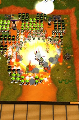 ꡼ No.004 | ̵Х塼ȡס̵У-IIפȯǰSPơо