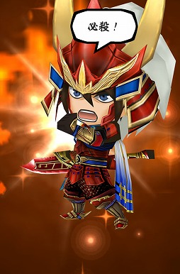 ꡼ No.005 | ̵Х塼ȡס̵У-IIפȯǰSPơо