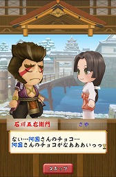 ꡼ No.001 | ̵Х塼ȡޱȰǤ륹ơо