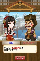 ꡼ No.002 | ̵Х塼ȡޱȰǤ륹ơо