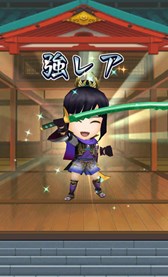 ꡼ No.002 | ̵Х塼ȡץ10󤹤Ȥޤդڡ󤬥