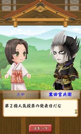 ꡼ No.002 | ̵Х塼ȡסֿ͵ɼSPơ2ơפָо