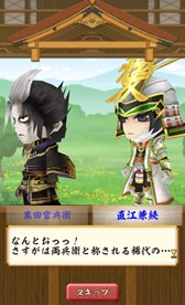 ꡼ No.003 | ̵Х塼ȡסֿ͵ɼSPơ2ơפָо