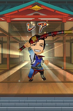 ������#006�Υ���ͥ���/�����̵�Х��塼�ȡס��𾭶����ο������ƥ����ǽ°�����פ��о�