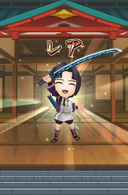 ������#013�Υ���ͥ���/�����̵�Х��塼�ȡס��𾭶����ο������ƥ����ǽ°�����פ��о�