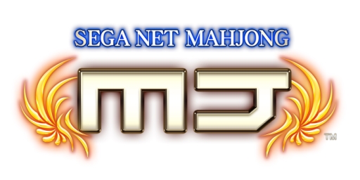 Sega Net Mahjong Mj のandroid版がアメリカで配信開始 Mjアプリのアメリカ版で 日本国内ユーザーとのマッチングも対応予定