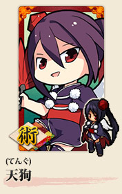 ������#006�Υ���ͥ���/iOS�ǡּ�ɱ�����ס�10��DL��ǰ�����ڡ����»ܡ���ɱ�����Υ����