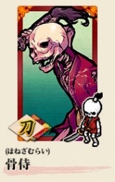 ꡼ No.008 | iOSǡּɱ15DL˵ǰڡ󡣶⾤˥Υо