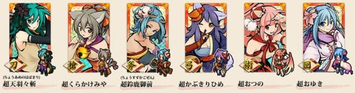 ꡼ No.002 | iOSǡּɱפǥӥ2ǯǰڡ󤬥