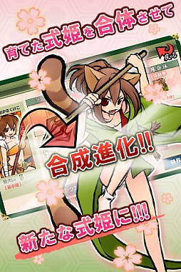 ��ɱ����